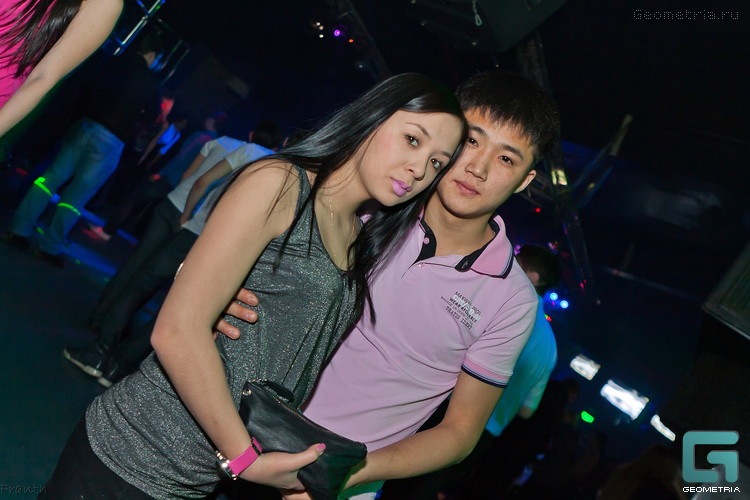 Женя Маша фотография #3