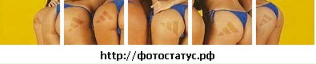 Андрій Кукулевський фотография #12 (источник - https://vk.com/id83793023)