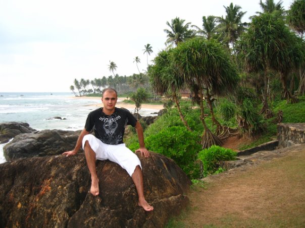 №6, Armen Grigoryan, 15.3 №6, Armen Grigoryan, 15.3