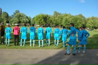 Тимур Аверин фотография #3 (источник - https://vk.com/id2714038)