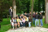 Вася Прогній фотография #10 (источник - https://vk.com/id58654347)