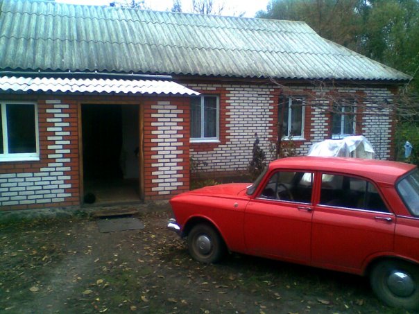 Юра Б@др@к фото №10