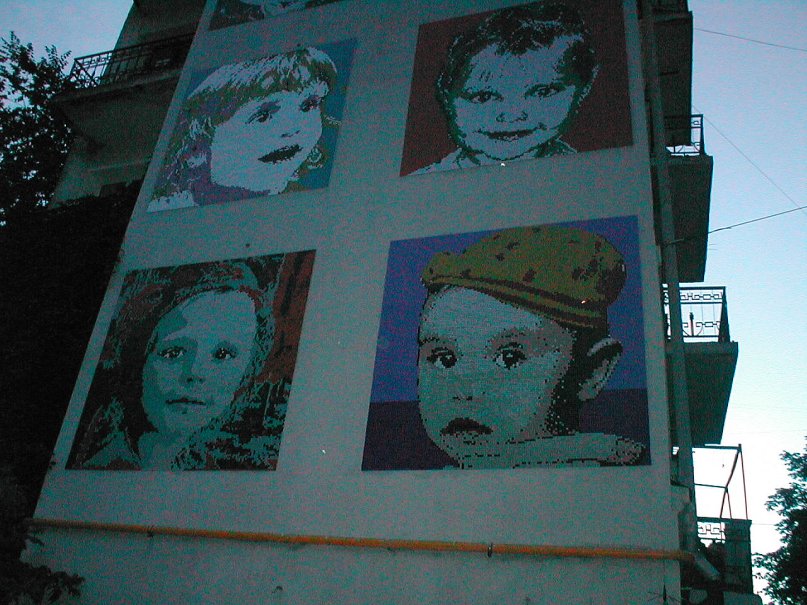 Тимур Волков фотография #27