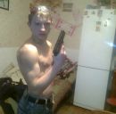 Діма Лешко фотография #45 (источник - https://vk.com/id135426459)