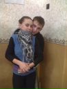 Ігор Федулов фотография #1