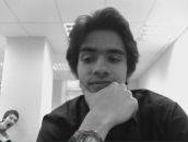 Фотография Артемьева Павла