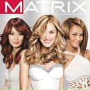 Любовь Κарасева фотография #29 (источник - https://vk.com/id151302953)