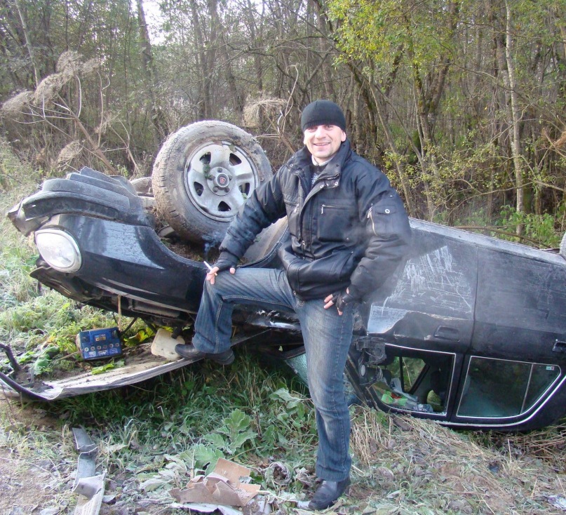 Дима Фокс фотография #26