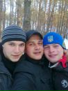 Діма Берегун фотография #31 (источник - https://vk.com/id76724320)