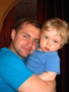 Андрей Тянутов фотография #48 (источник - https://vk.com/id899140)