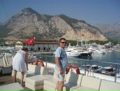 Ігор Гулька фотография #47 (источник - https://vk.com/id88551521)