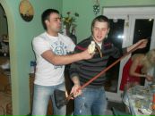 Андрій Герелевич фотография #18 (источник - https://vk.com/id60128840)