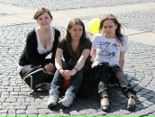 Фотография Гурьяновой Валерии