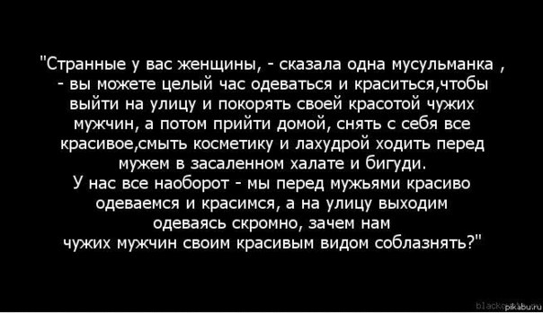 №5, Владимир Савостин, Москва, Россия №5, Владимир Савостин, Москва, Россия