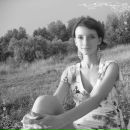 Фотография Лучкиной Дианы