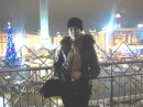 Іра Гоменюк фотография #6 (источник - https://vk.com/id62087354)