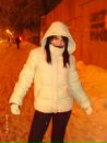 Фотография Соколовой Натальи