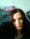 Фотография Новиковой Натальи