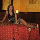 Фотография Ефимовой Ирины