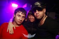 Фотография Kalinova Elisaveta