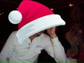 Фотография Федотова Никиты