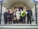 Віктор Коляденко фотография #12 (источник - https://vk.com/id119838845)