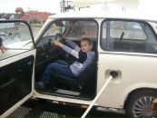 Віталік Мойко фотография #17 (источник - https://vk.com/id88661660)