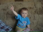 Василь Яківців фотография #31 (источник - https://vk.com/id155072182)