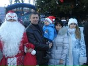 Василь Яківців фотография #15 (источник - https://vk.com/id155072182)