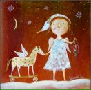 Фотография Григорьевой Анастасии