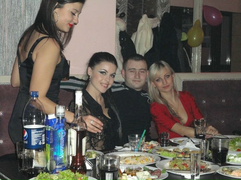 Таня @@@ фото №20