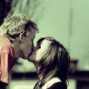 Олександр Нігруца фотография #21 (источник - https://vk.com/id152678292)