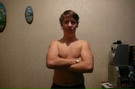 Дмитрий Скориков фотография #22 (источник - https://vk.com/id635644)