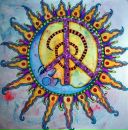 Фотография Бутусовой Александры