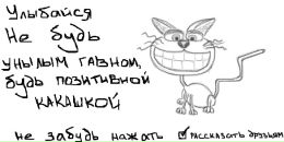 Фотография Ильина Алекса