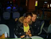 Фотография Харевской Евгении