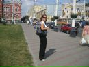 Фотография Зрютиной Анны