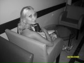 Фотография Куприяновой Марины