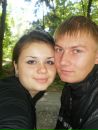 Вадім Окунський фотография #27 (источник - https://vk.com/id88302370)