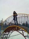 Оксана Мосійчук фотография #40 (источник - https://vk.com/id71601253)