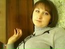 Аліна Викторова фотография #6 (источник - https://vk.com/id168355335)