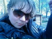 Маша Роїк фотография #39 (источник - https://vk.com/id50397436)