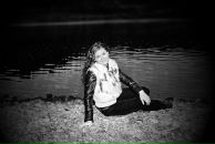 Фотография Желудков Сергей