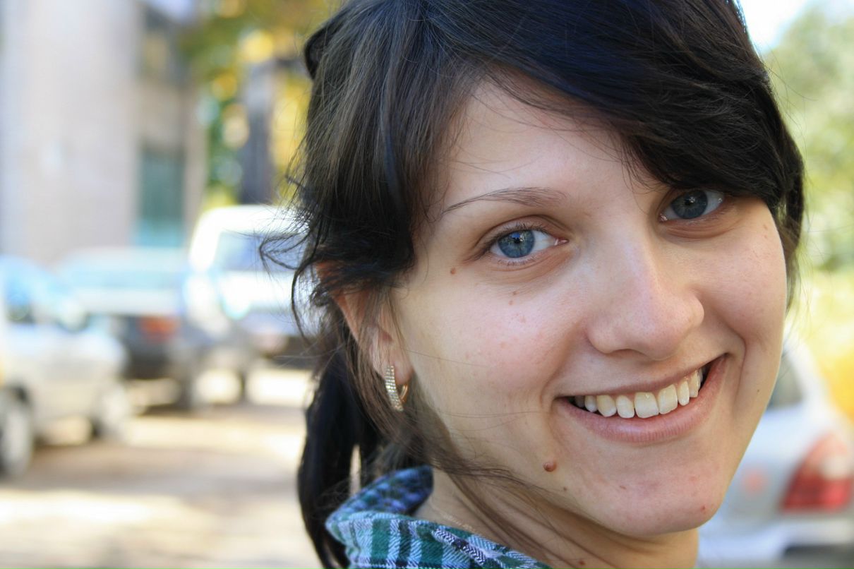 Андрей Рогалевич фотография #38