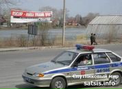 Ігор Грохольський фотография #25 (источник - https://vk.com/id25066910)