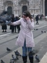 Каріна Глінська фотография #12 (источник - https://vk.com/id70545931)