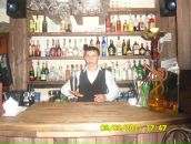 Вася Кубрак фотография #20 (источник - https://vk.com/id83102641)