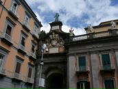 Руслан Фіняк фотография #35 (источник - https://vk.com/id59573674)