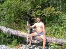 Денис Пухальский фотография #25 (источник - https://vk.com/id145000869)