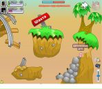 Віталік Воят фотография #22 (источник - https://vk.com/id43263635)